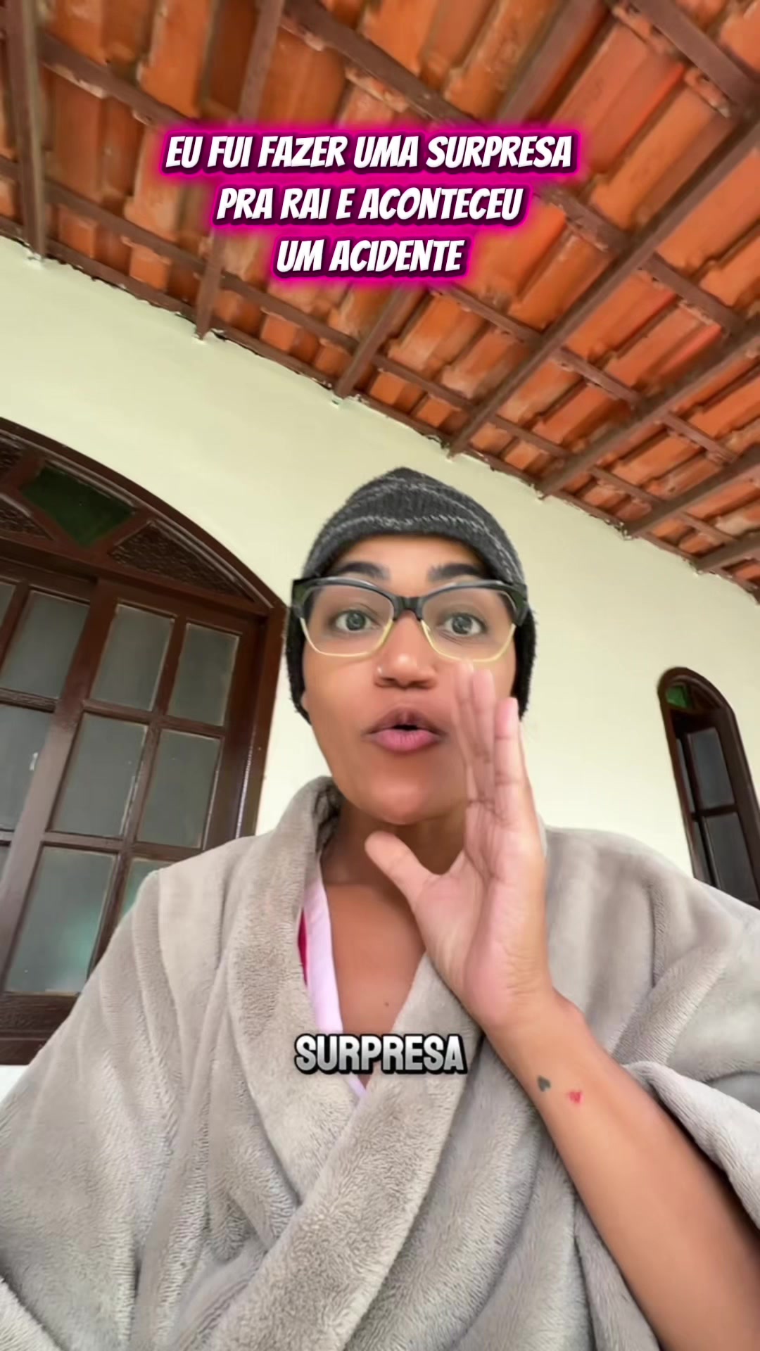 @ale_neves_oficial