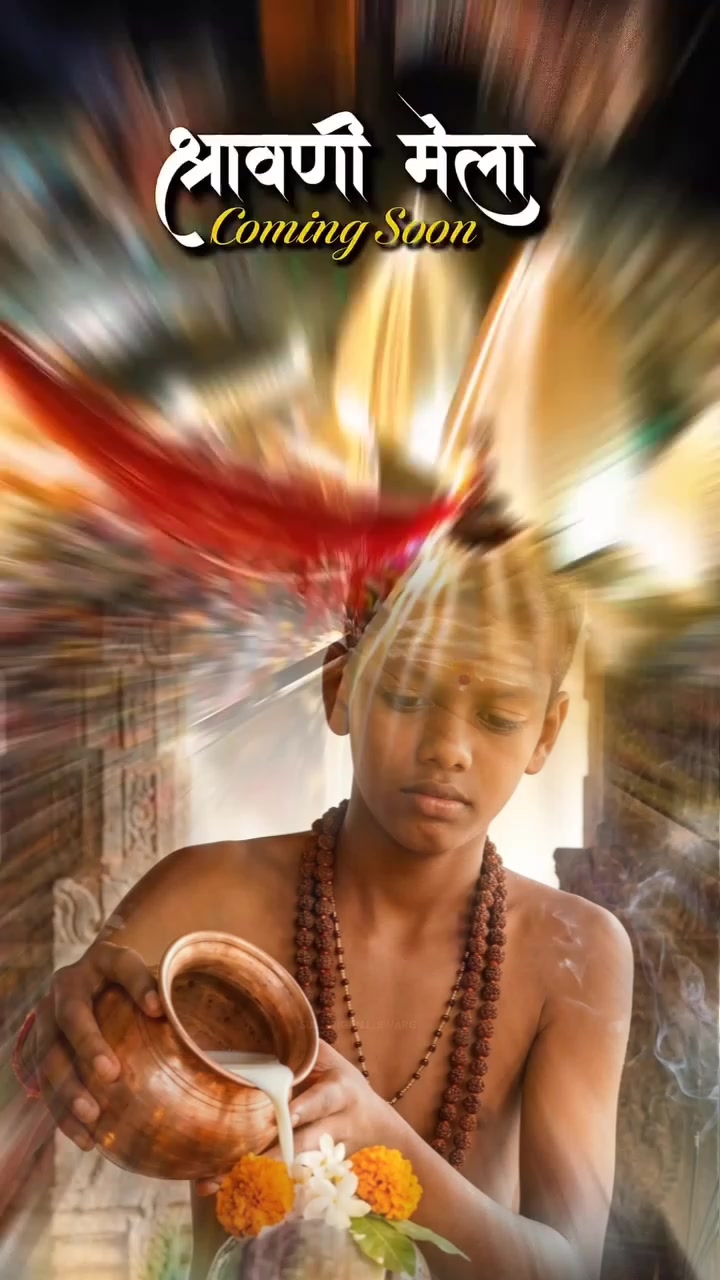 @Up.sarkar