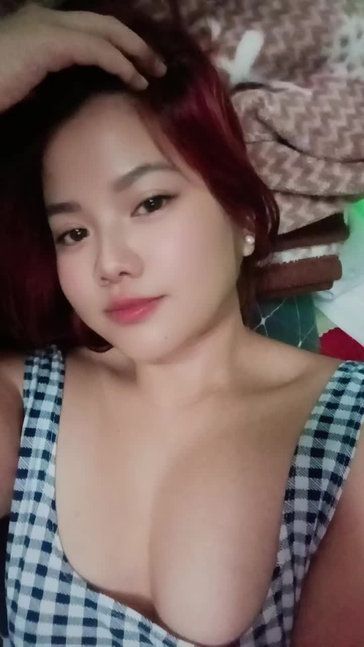 @Ehricajhen