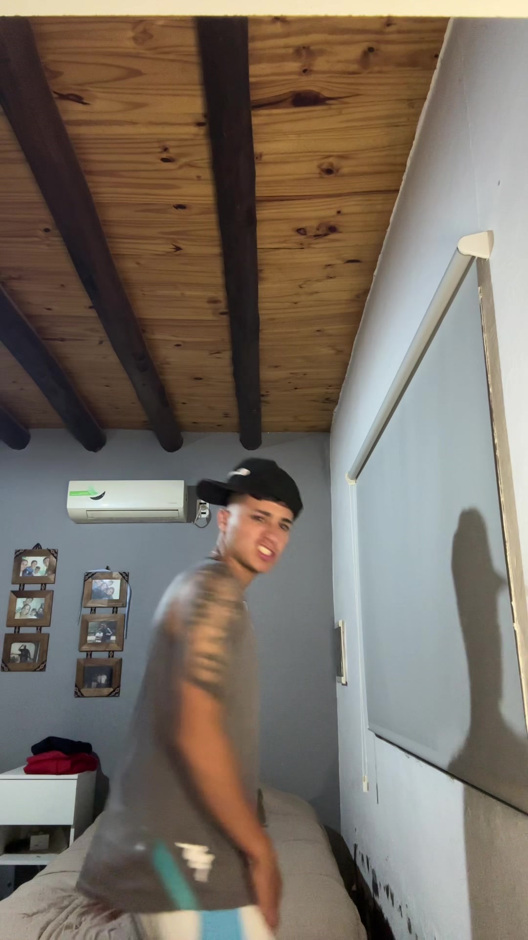 @ale_naza05