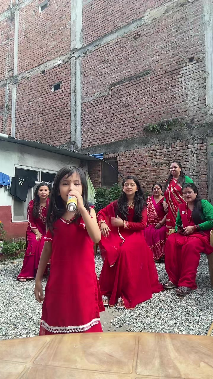 @लक्ष्मी रोका छेत्री