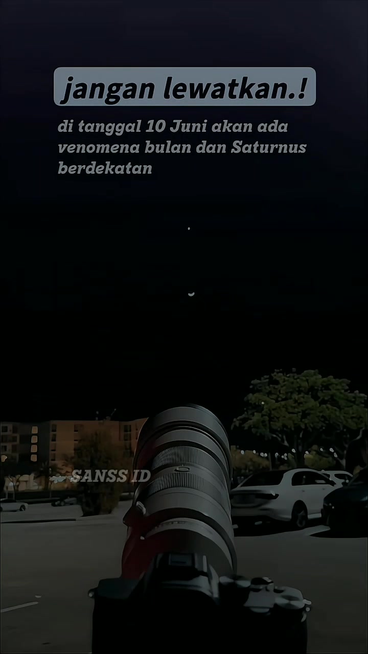 @SANSS ID
