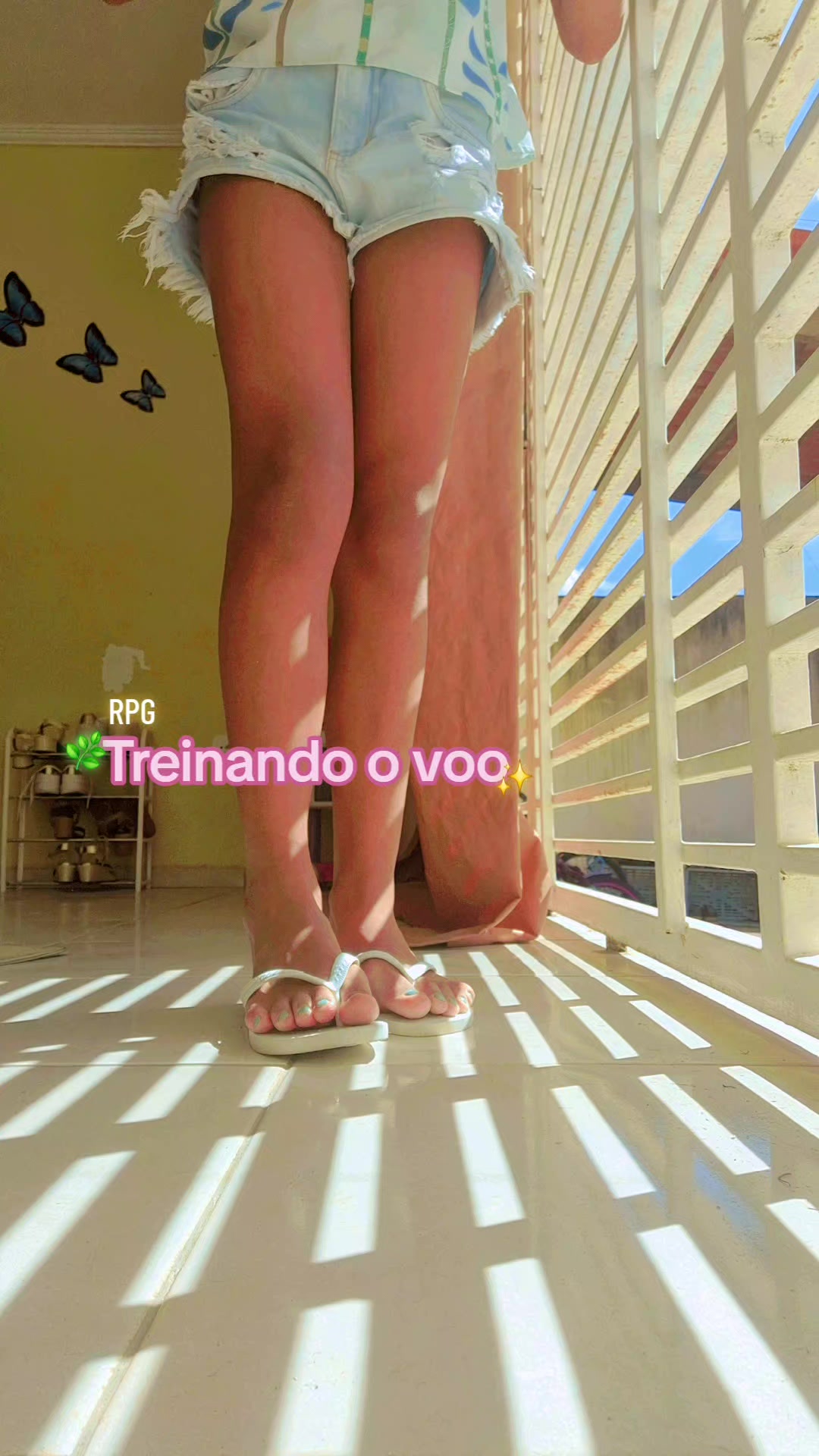 @🌱🧚🏼♀️𝐹ada Mah !🧚🏼♀️🌱