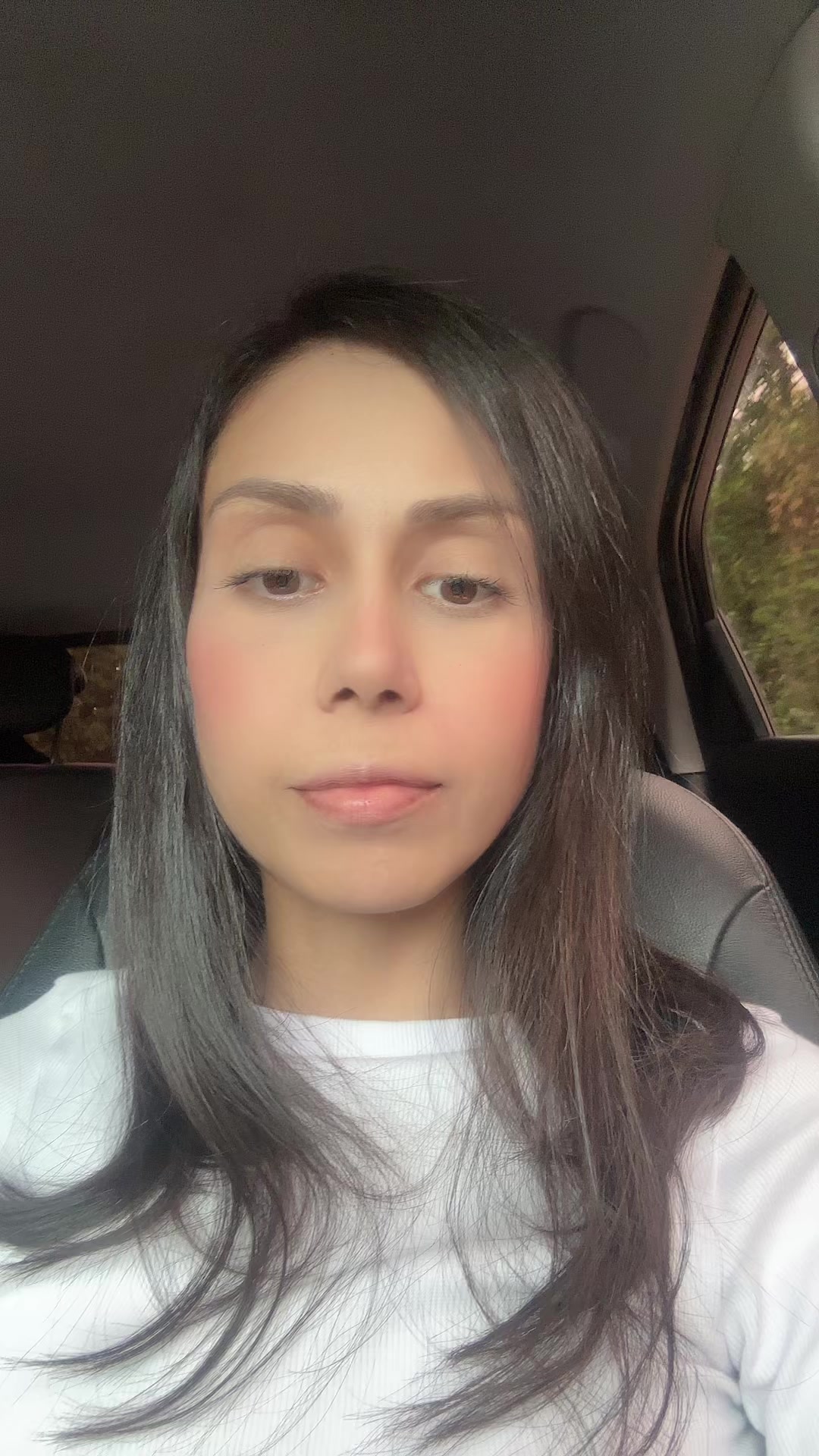 @Letícia Siqueira Oliveira