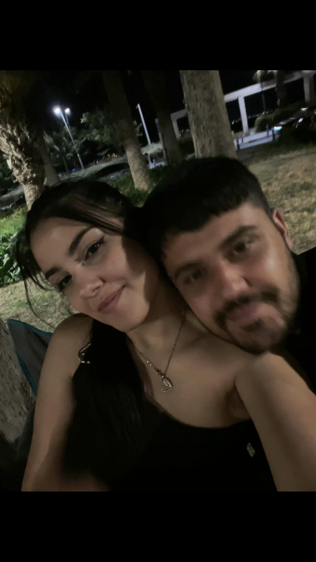 @Sevgi Morkoç Karlıdağ