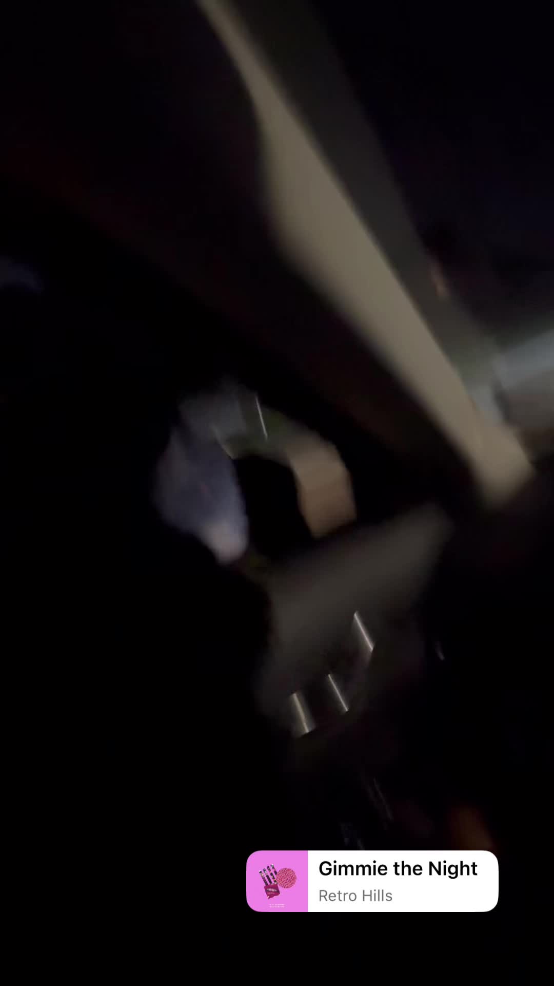 @Keley Johnson | Compass
