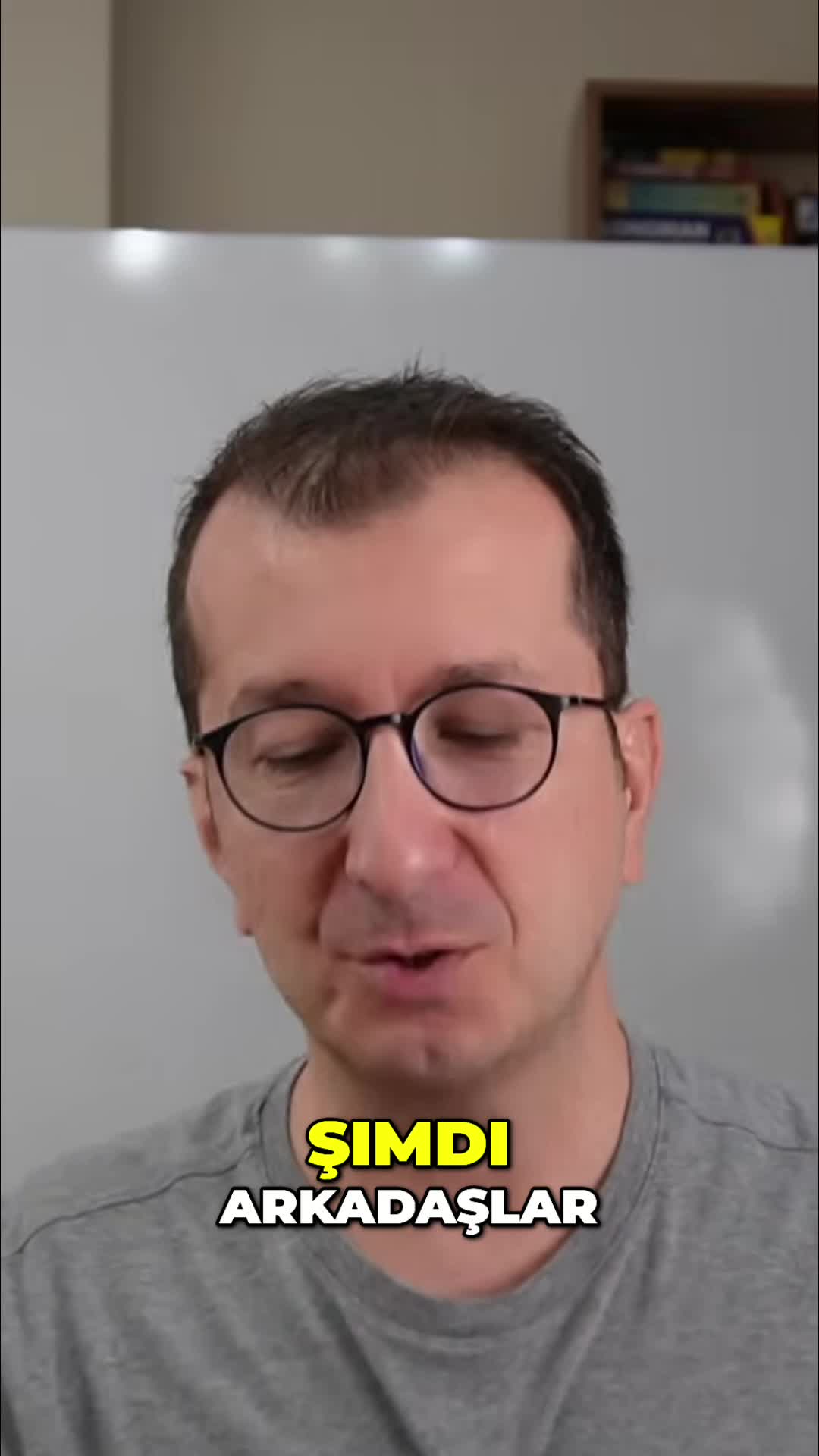 @malumath