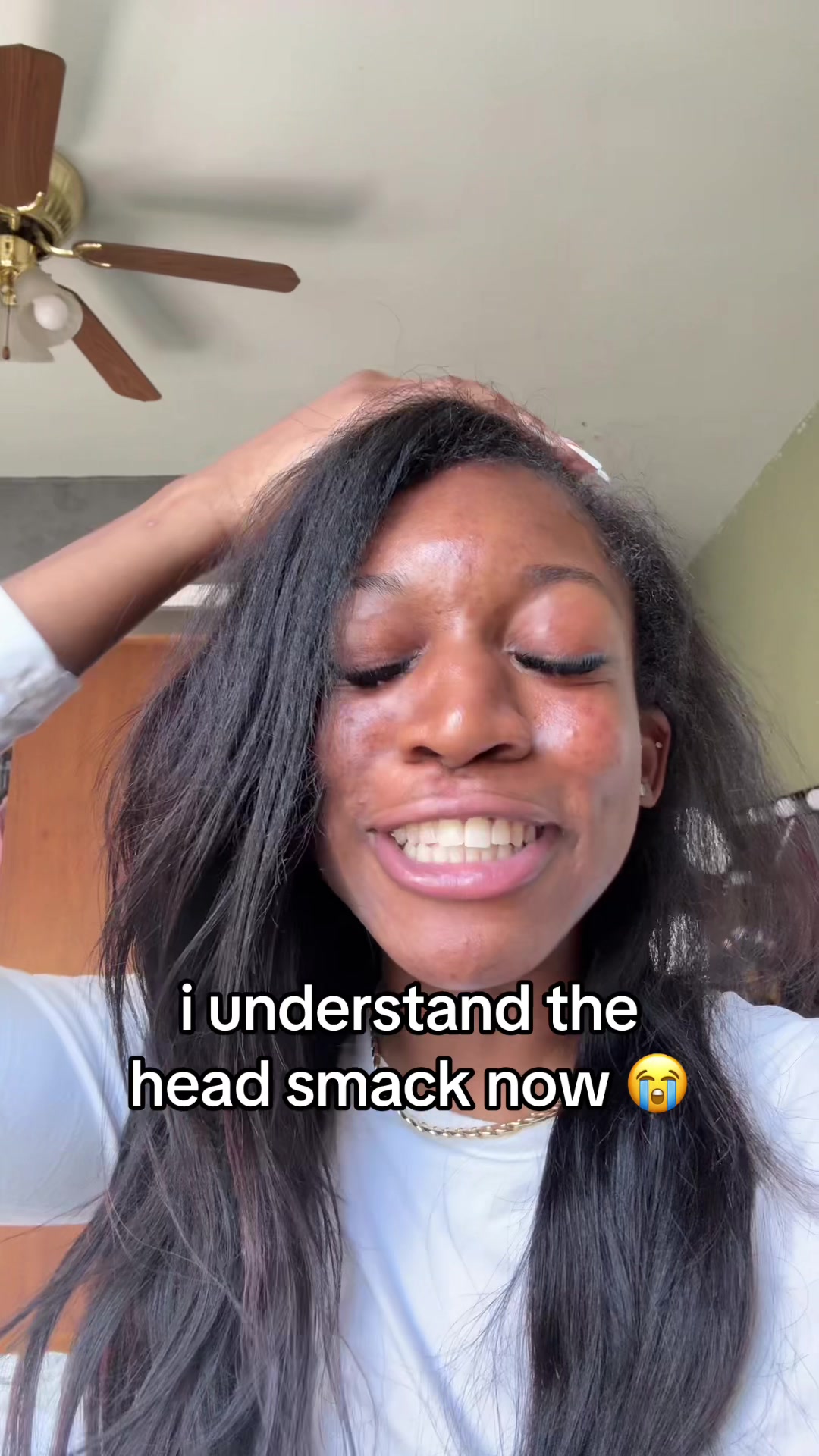 @NAEBAE