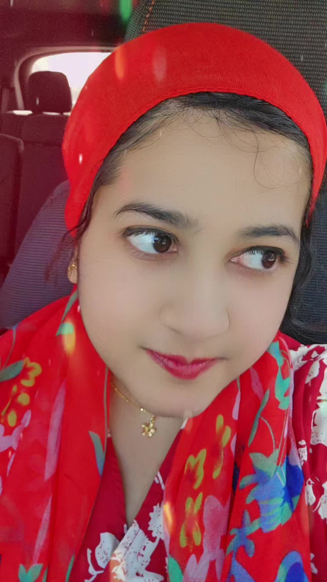 @red_rose_99🌹🌹