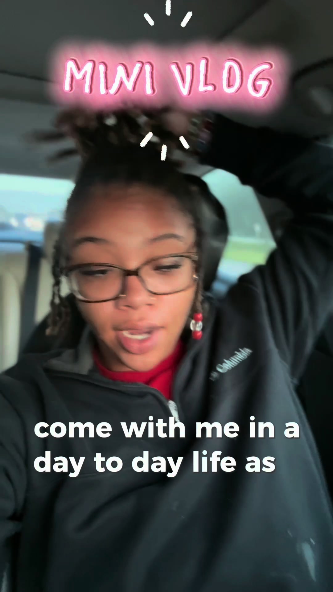 @Lightskin Princess 🥰