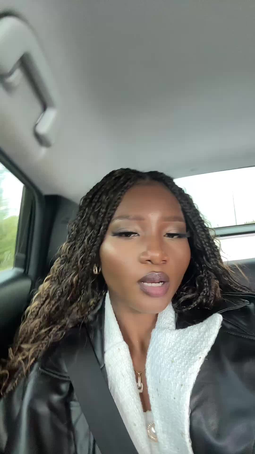 @mariep