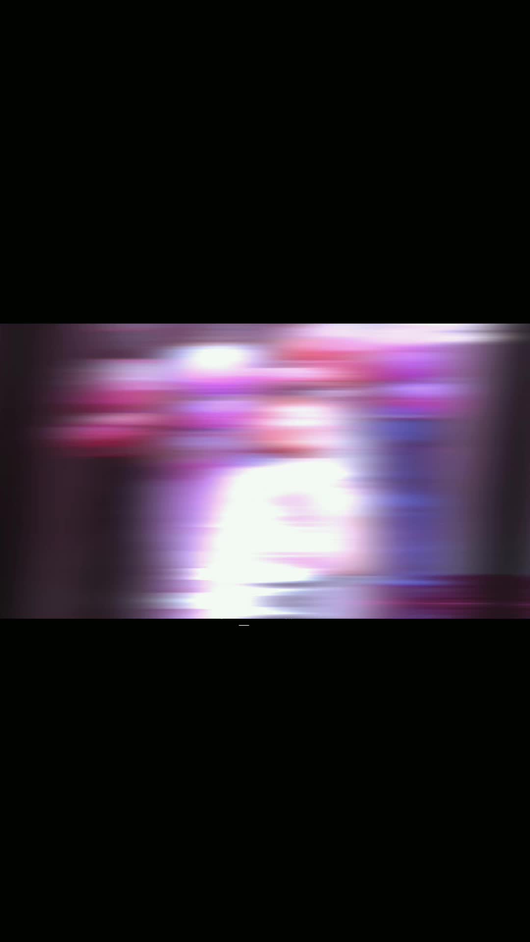 @neptunez_3dts
