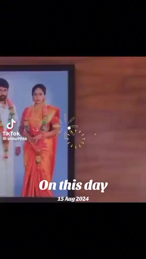 @நிவி செல்லம்