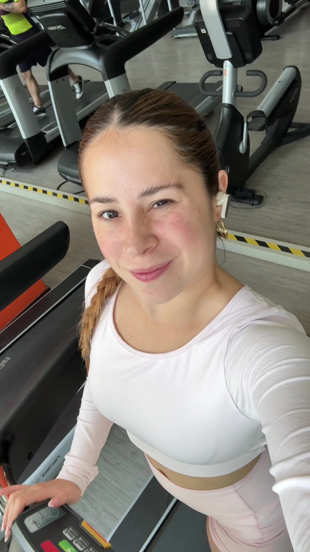 @María Camila Guevara Alzate