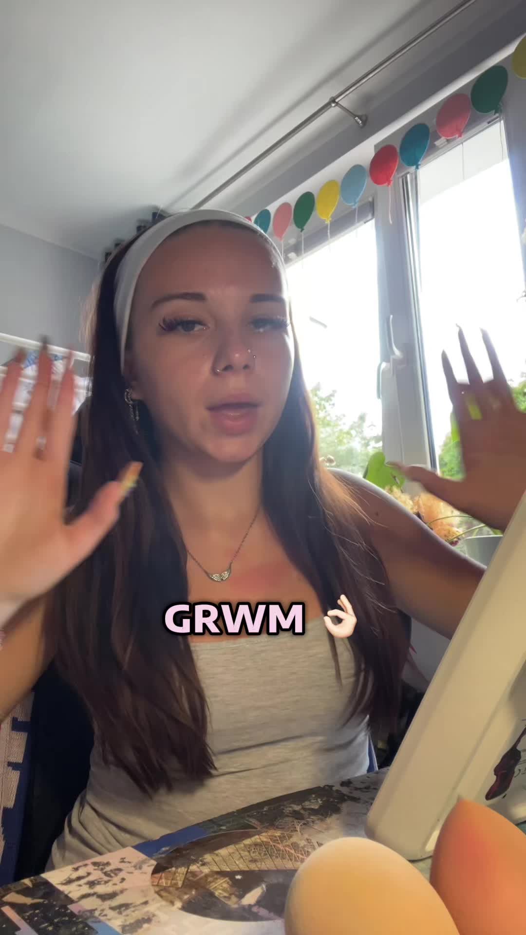 @tonieolimp