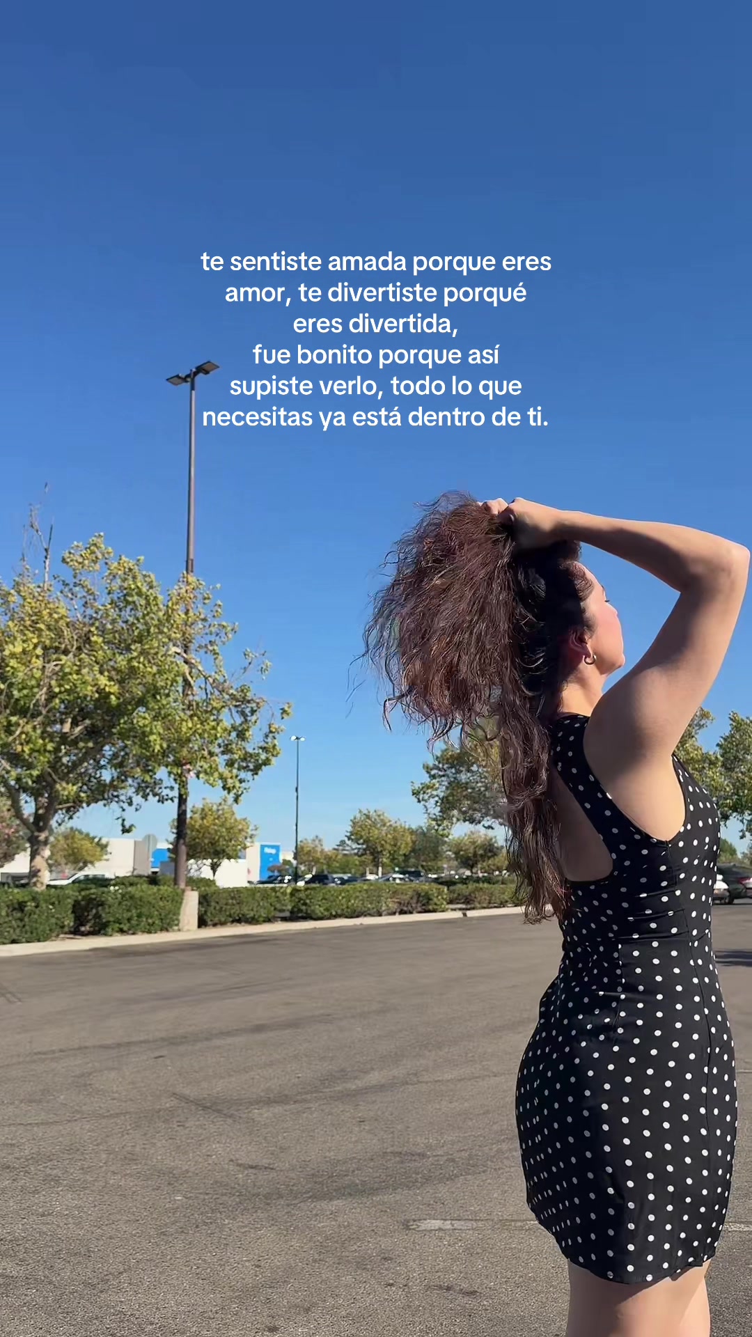 @Odalys Medina