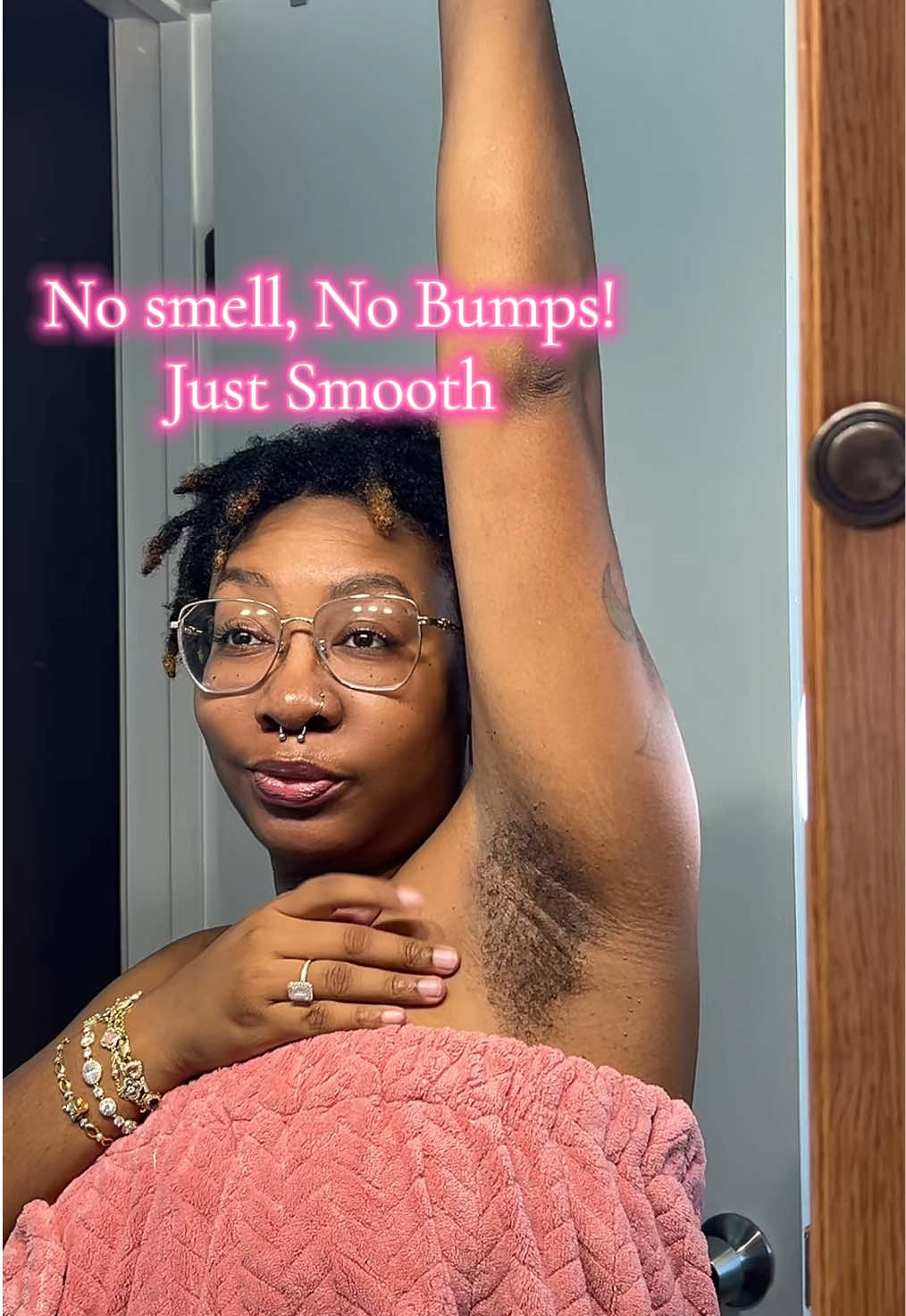 @Monique Shandrea 🧩🤸🏽&zwj;♀️
