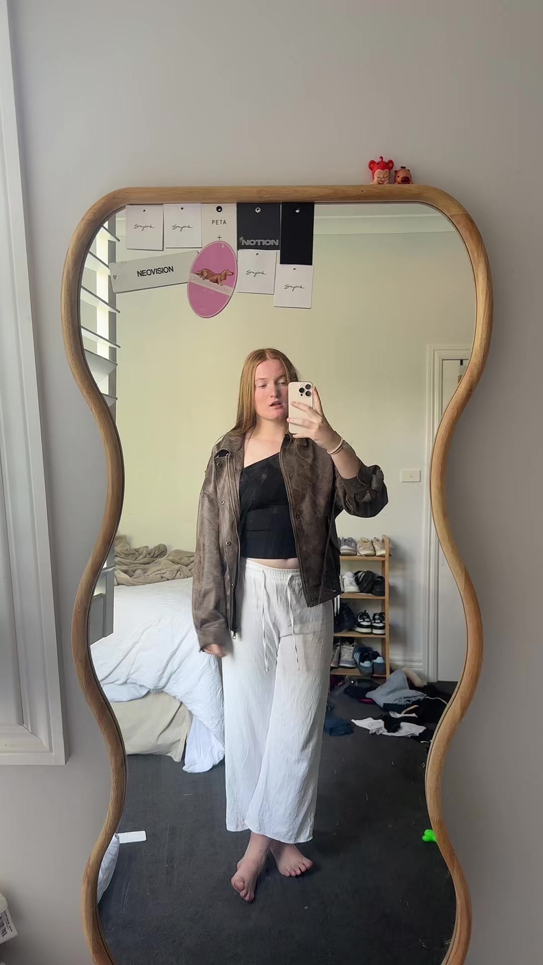 @matilda