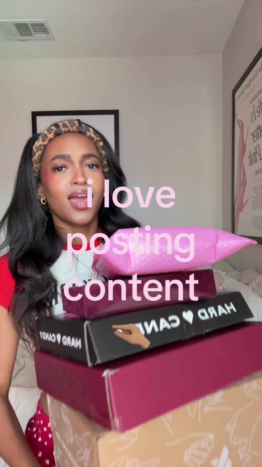 @MIA BRIELLE ✮⋆˙