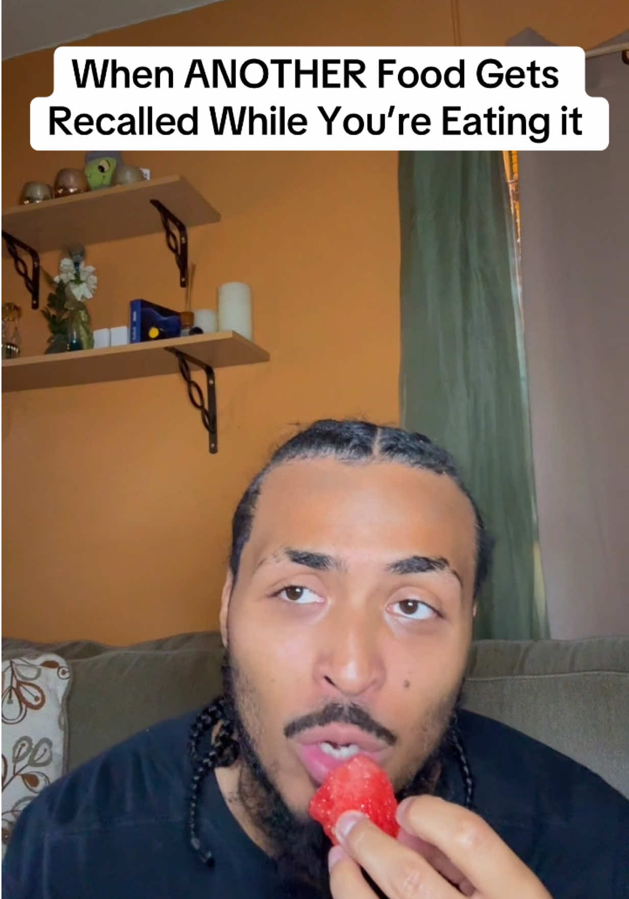 @OfficialCIV