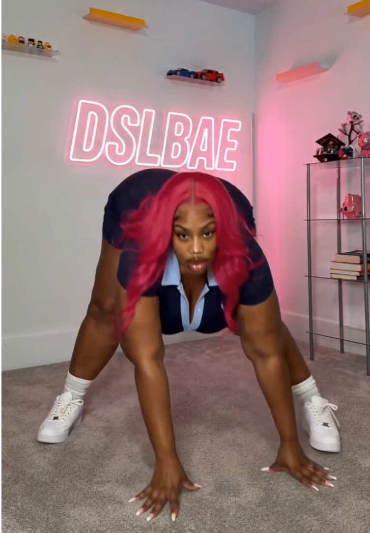 @Dsl Bae