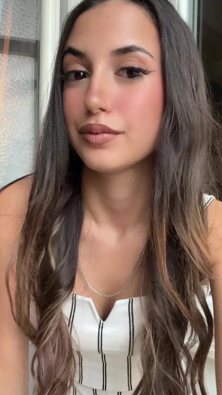 @G I U L I A 🌺