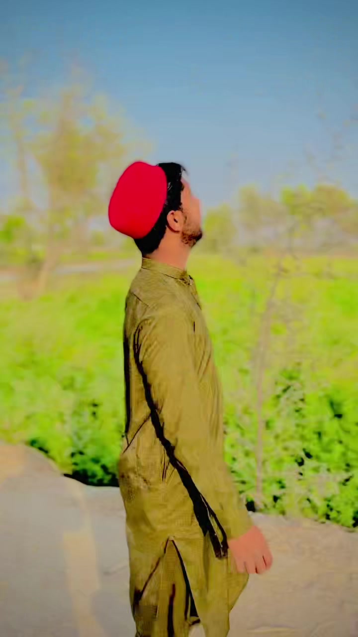 @Abdul Bhai
