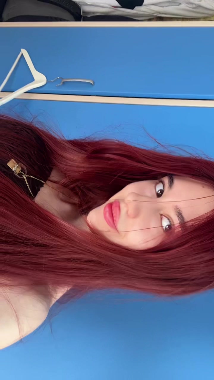 @angelia🪽
