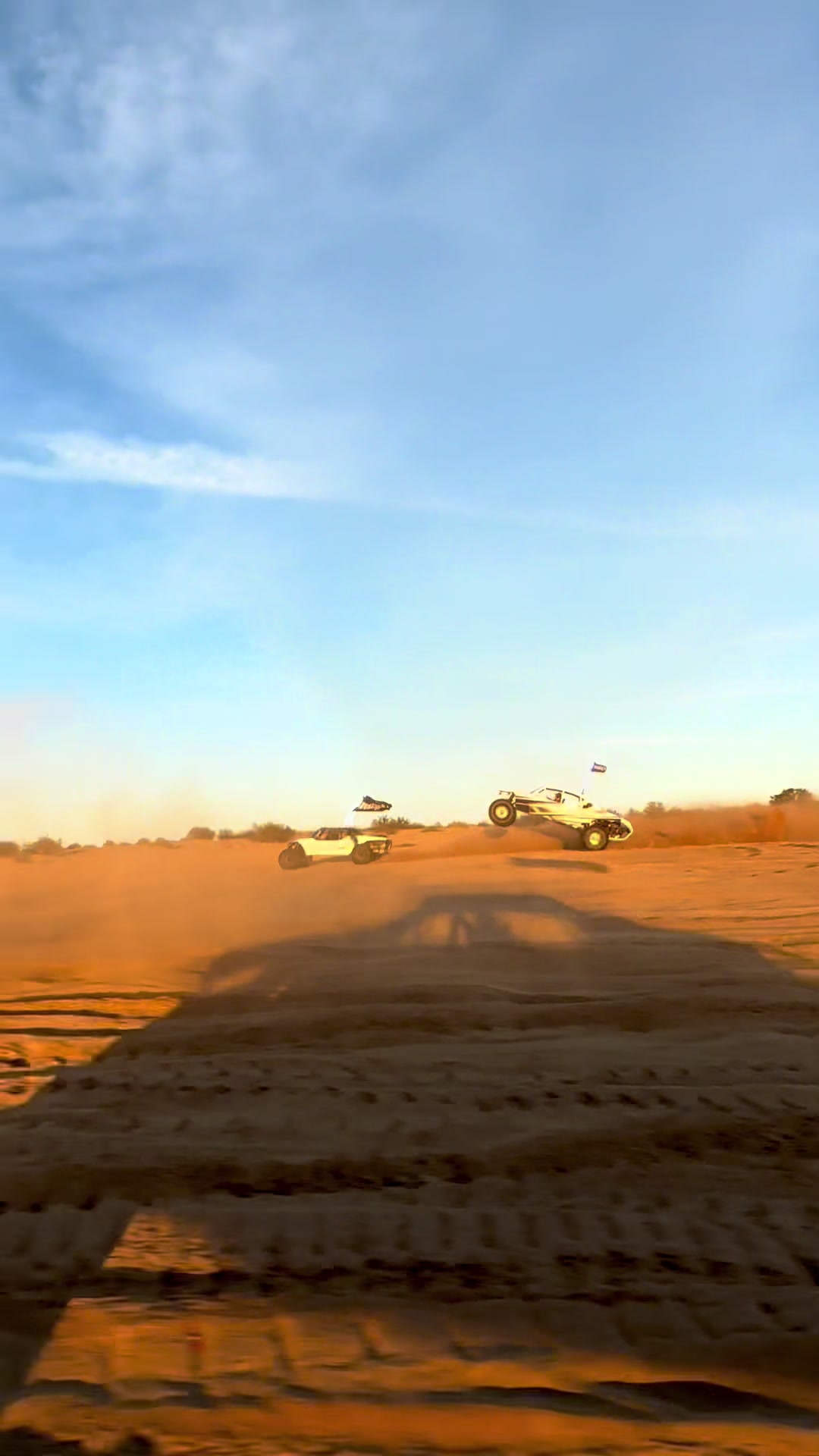 @Idahodunesrv
