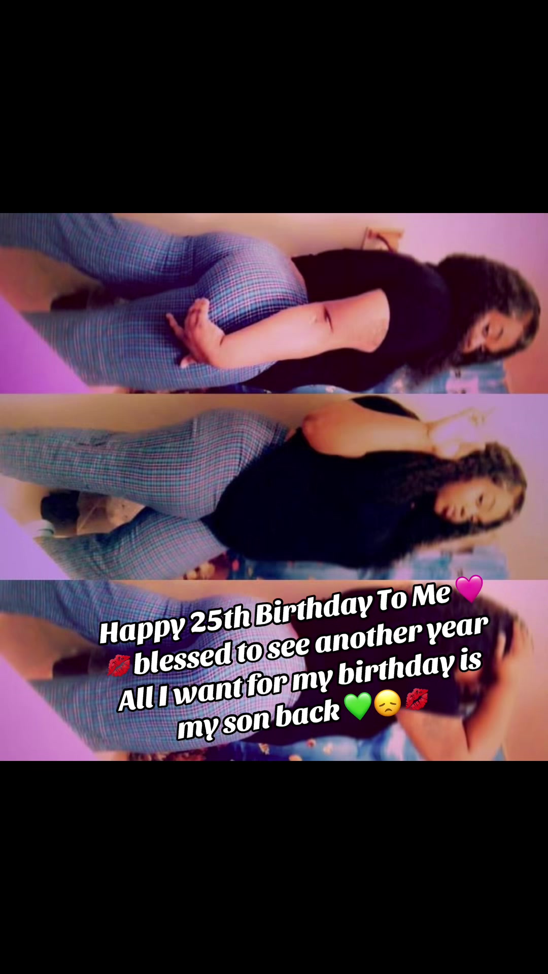 @MissTator423x_.