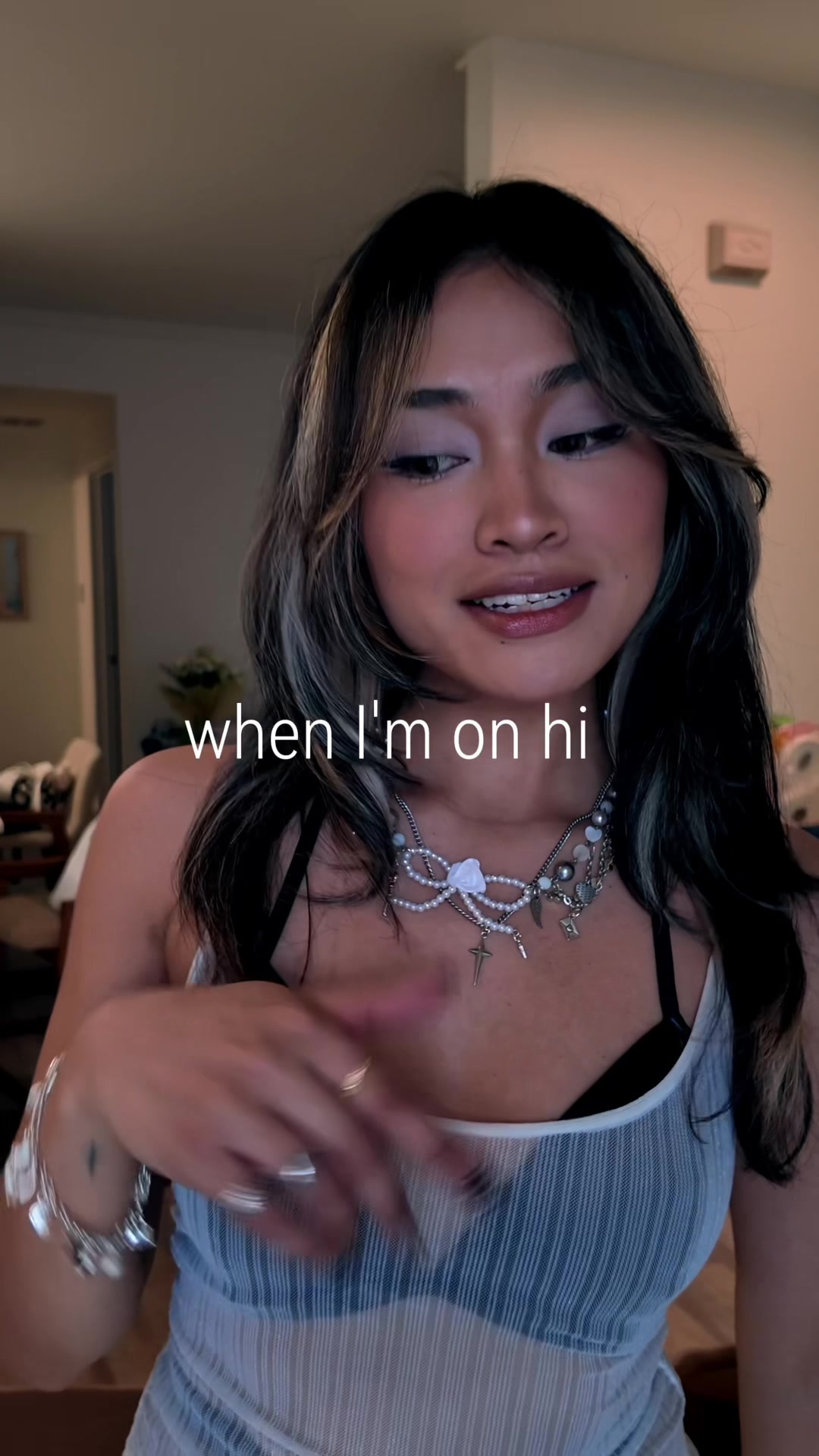 @JONAVI