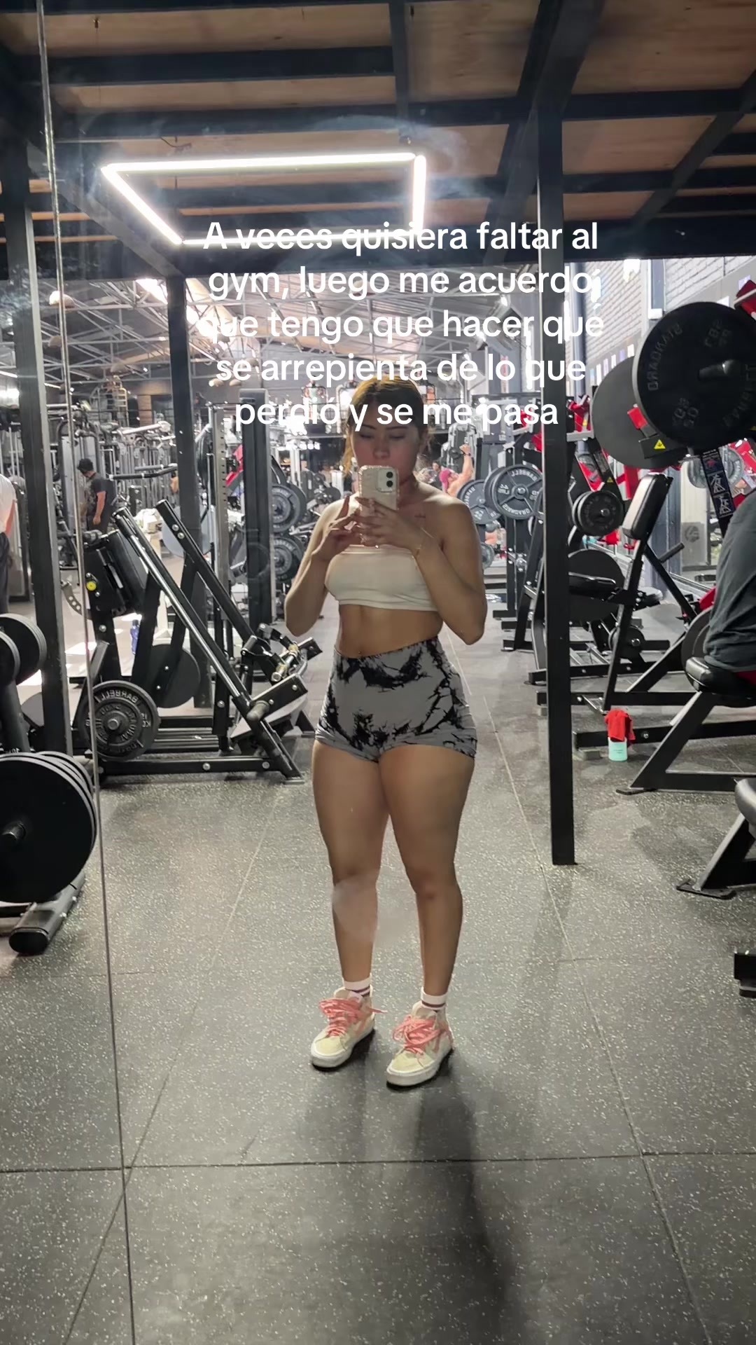 @𝐍💗 ✮⋆˙