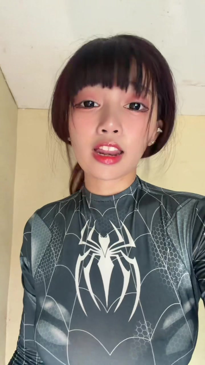 @shiruuu
