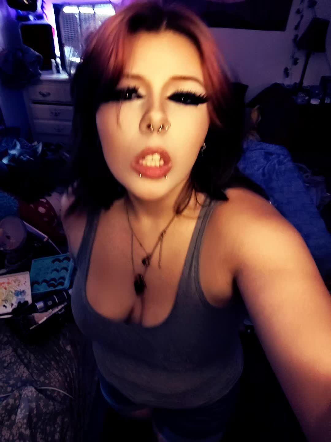 @[&not;&ordm;-&deg;]&not; Sage 🧟&zwj;♀️