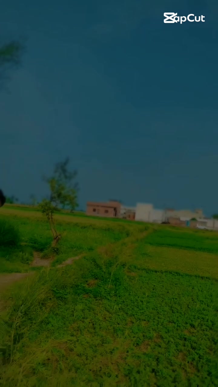 @DUCHA 302