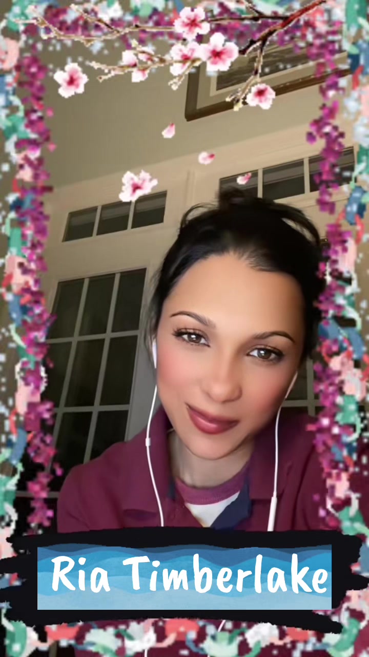 @Ria.Timberlake