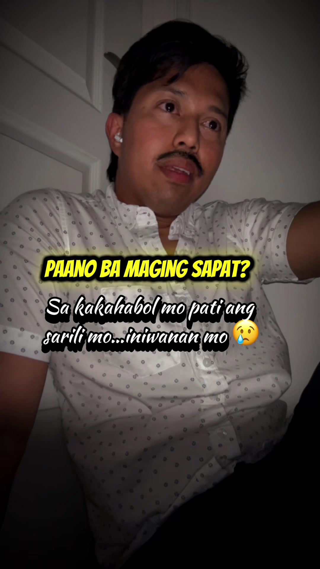@alyas_nognog