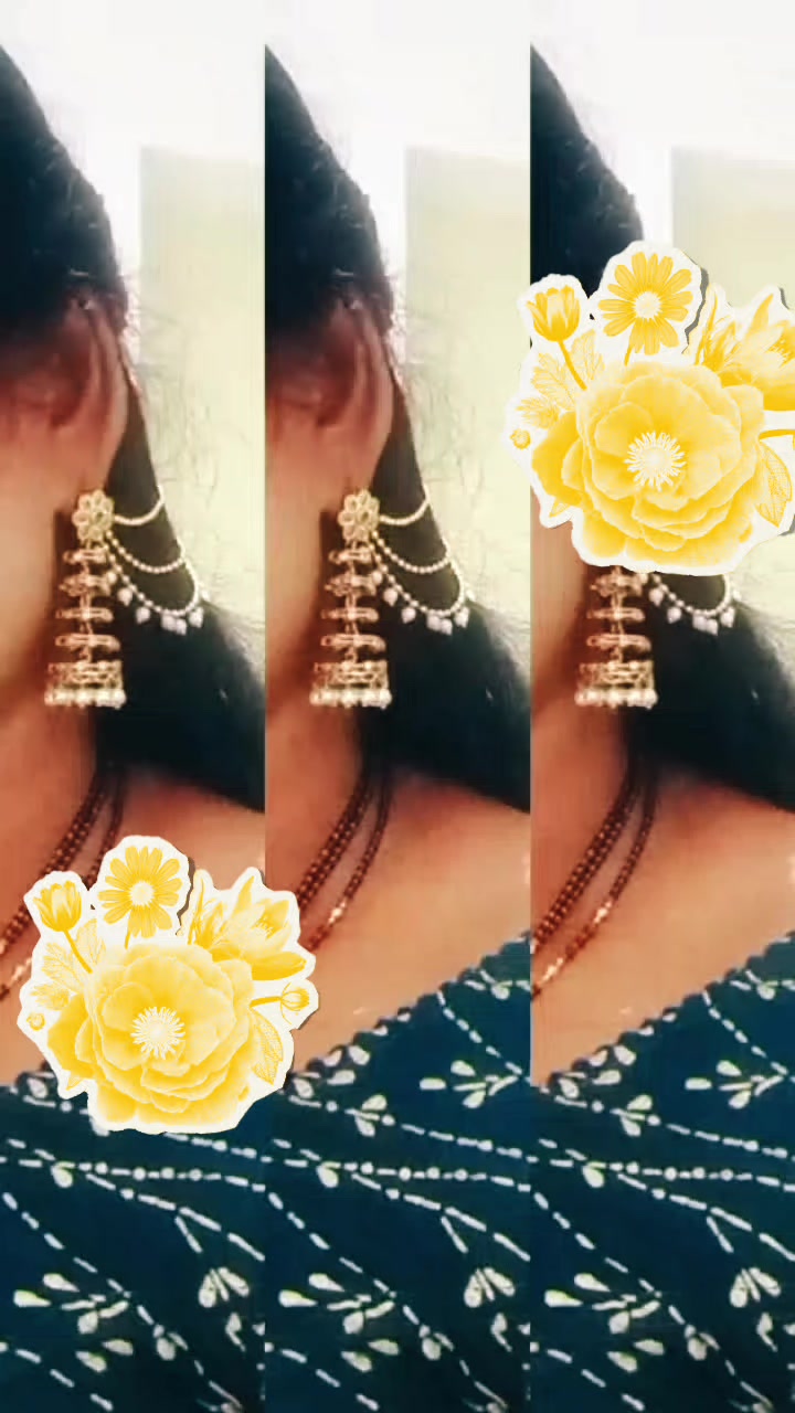 @💐🖤Madhu🖤💐
