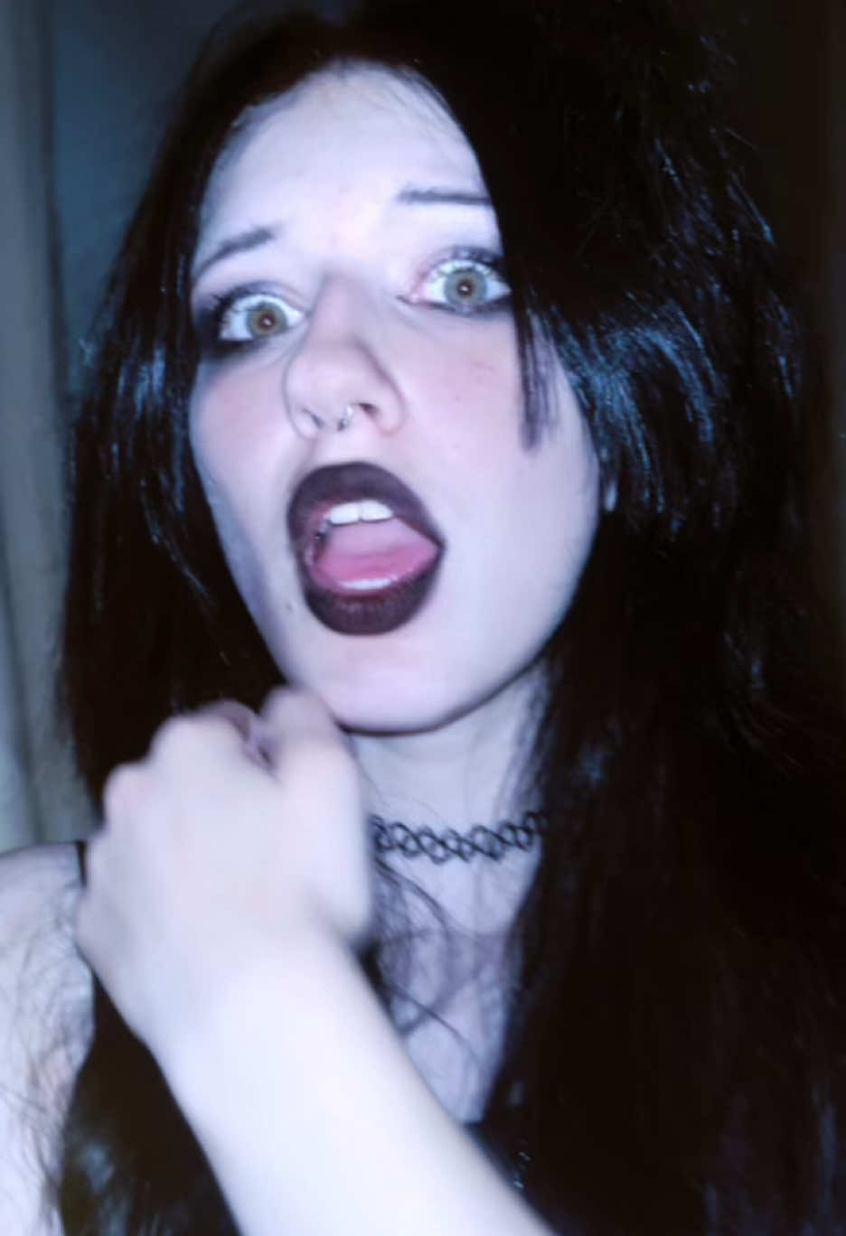 @alen🕷️