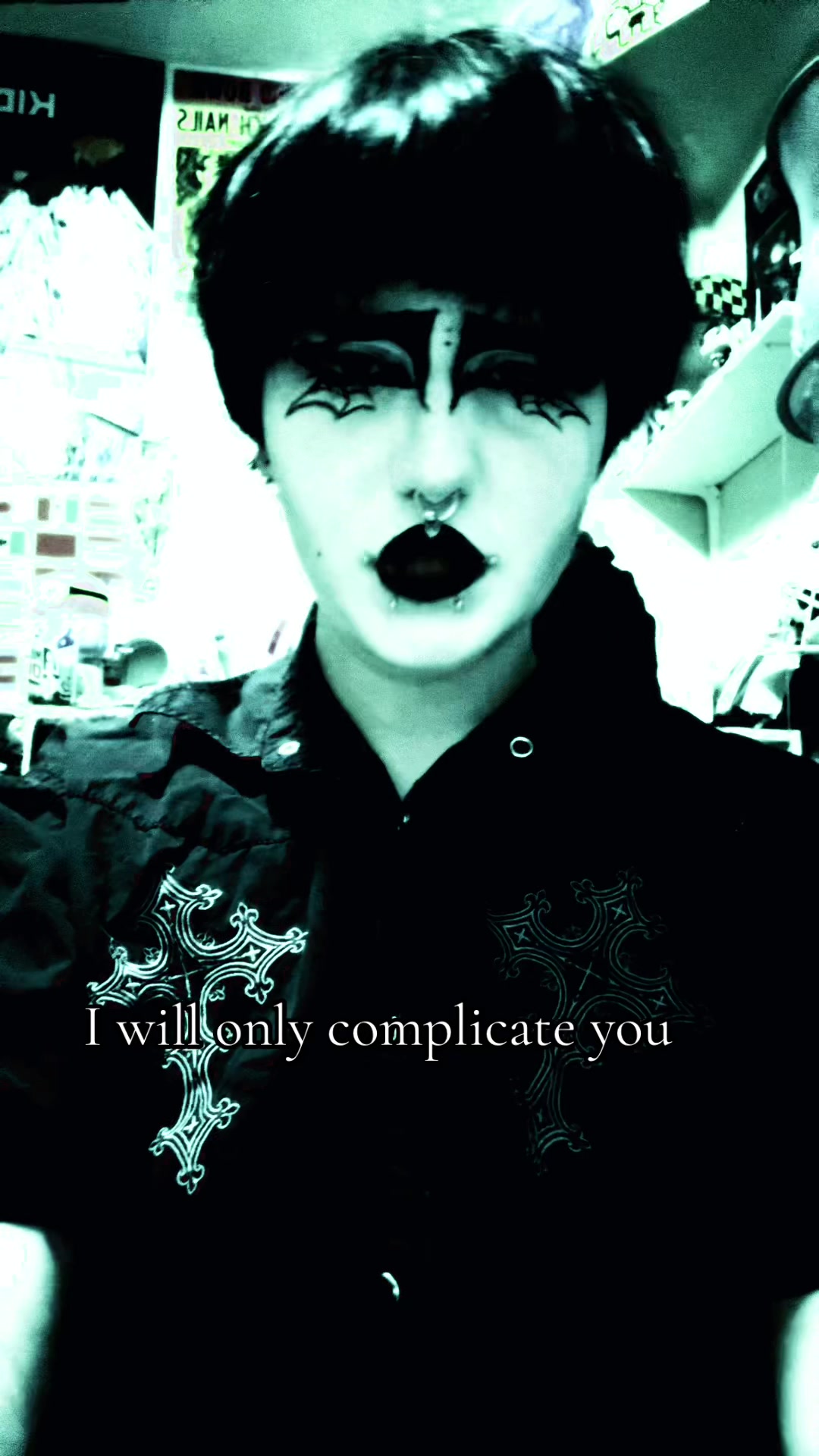 @🐡 erik ⭑。𖦹°‧