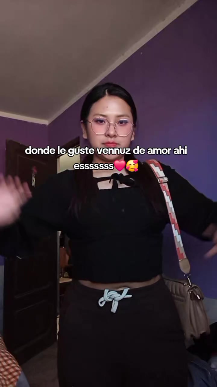 @@brenda