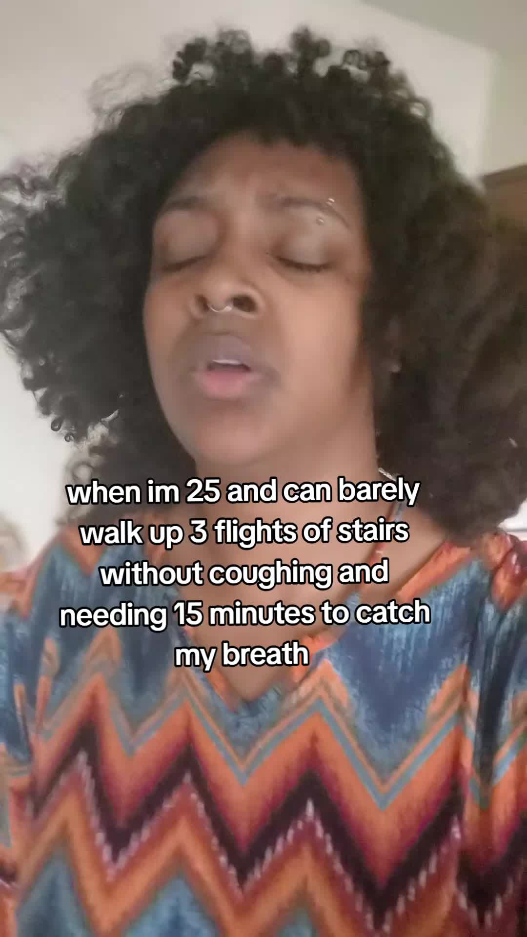 @casualcorndog