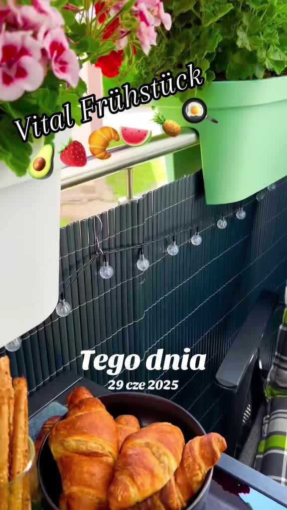 @Mamma Mia Chef