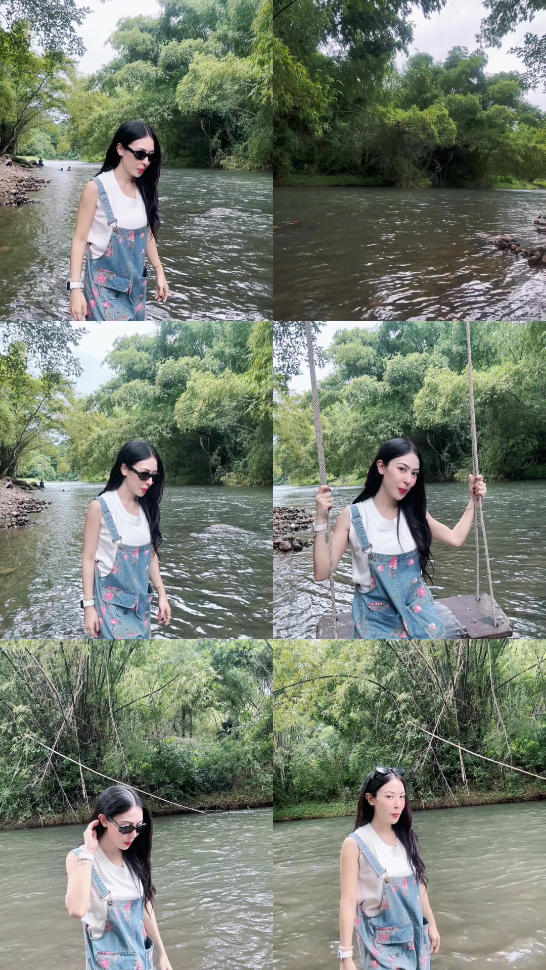 @Chalida