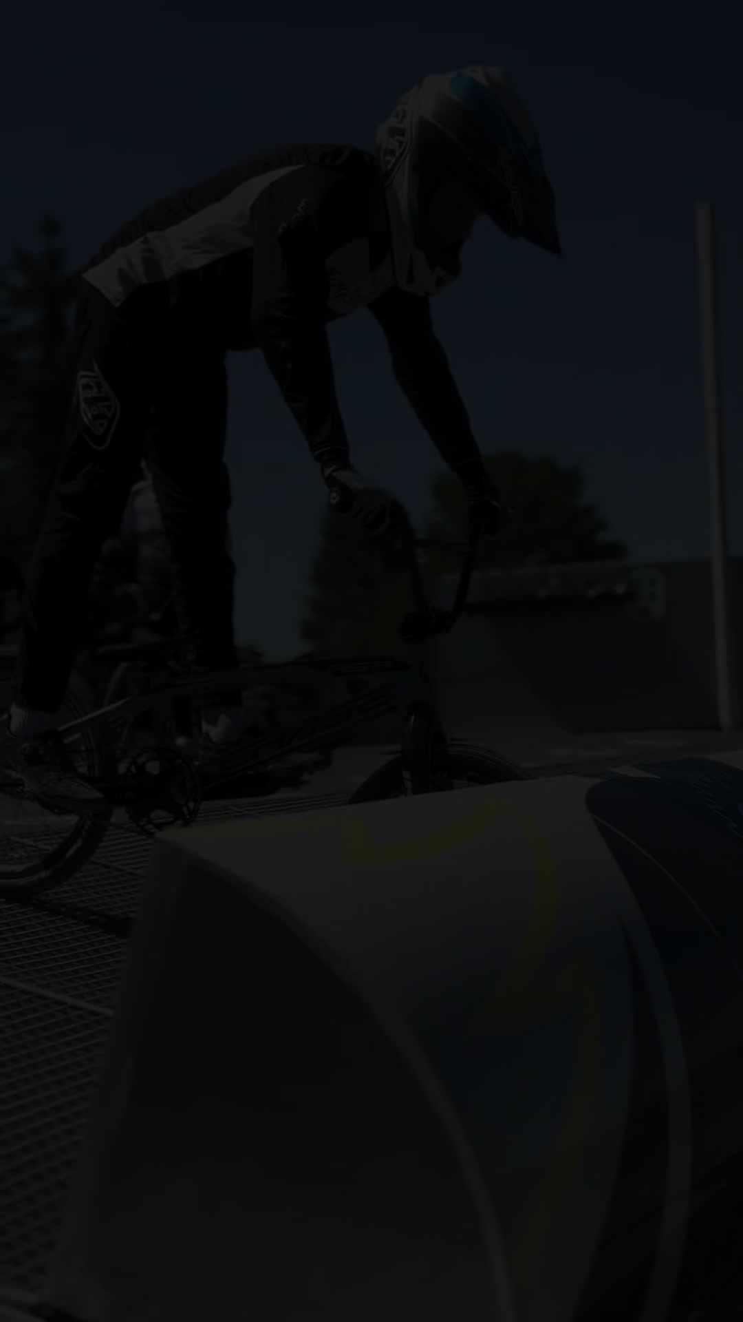 @15f