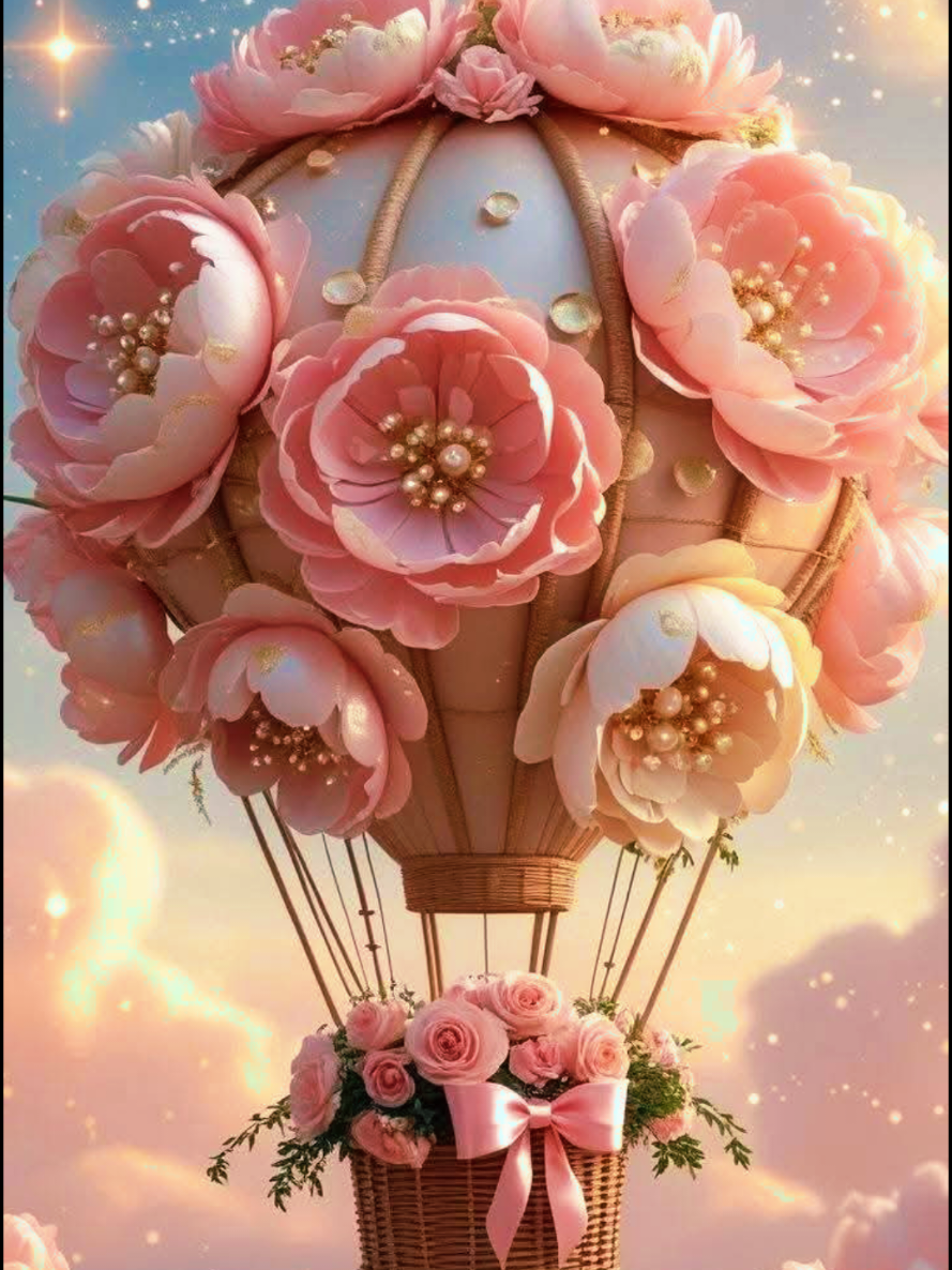 @Psycho♡Faerie ♡
