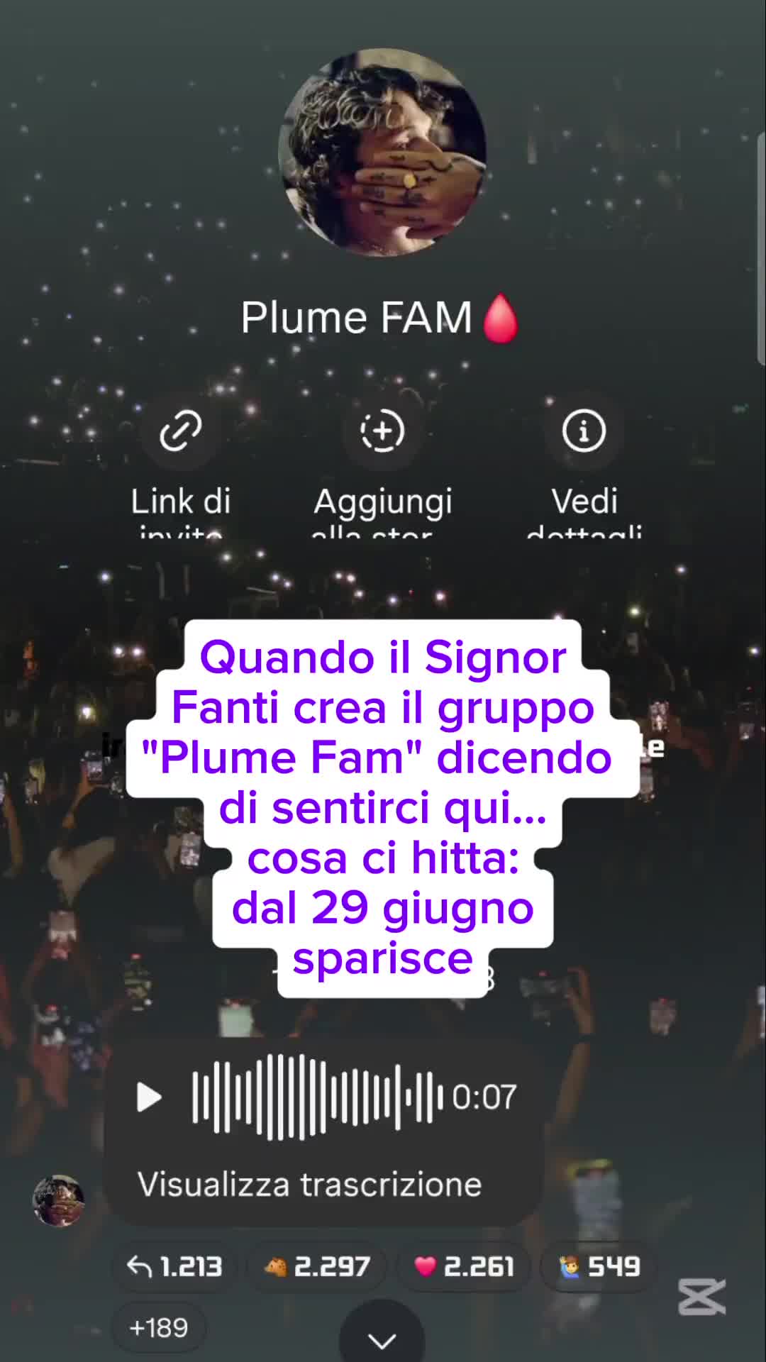 @la.genesi.di.plume