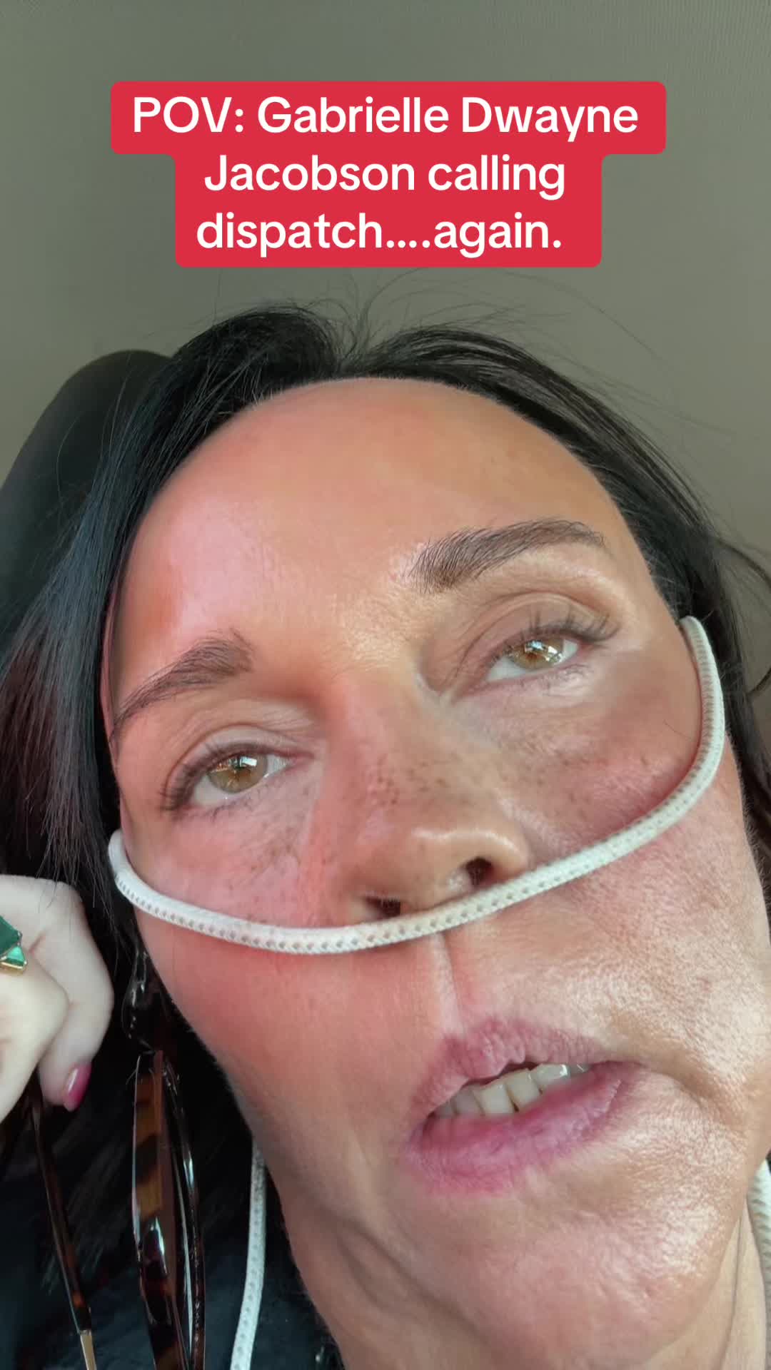 @thesouthernfriedmama