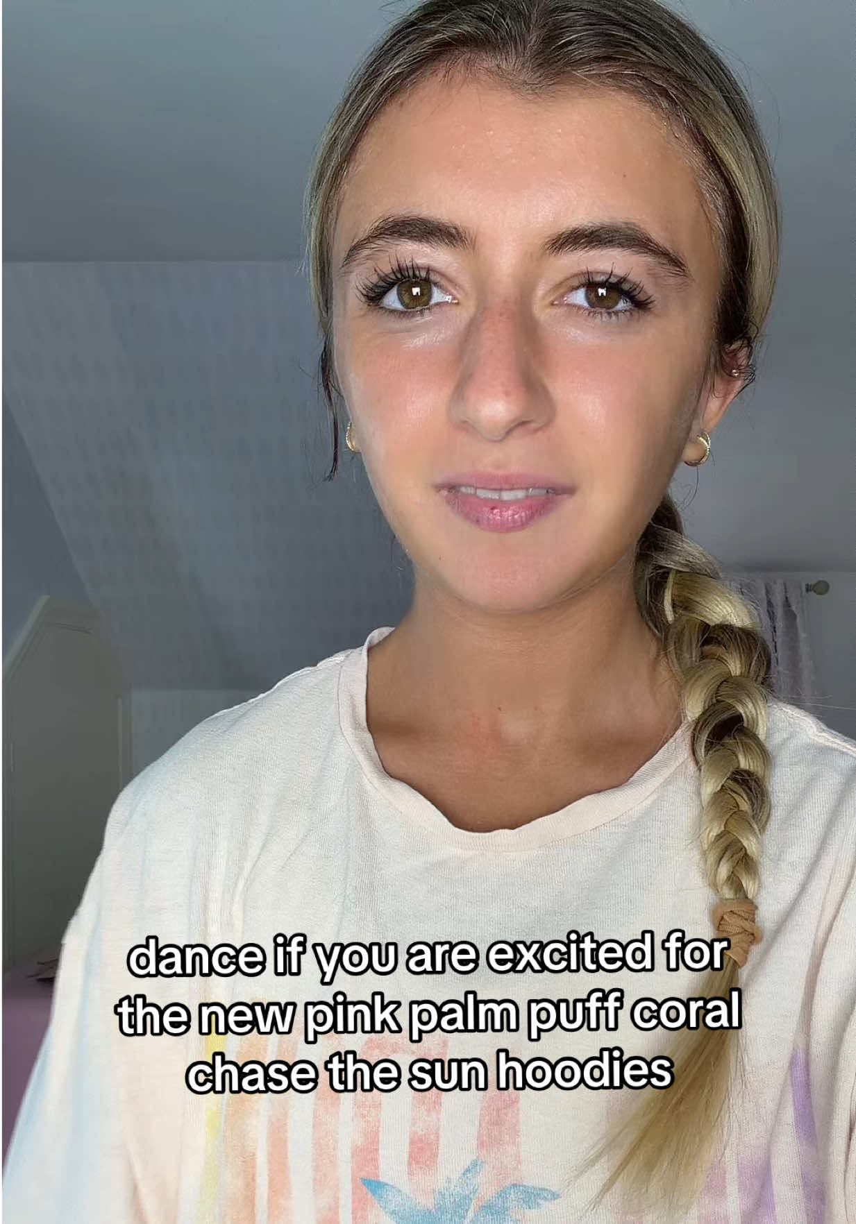 @ALEXA 💖🥥✨🪽🌷
