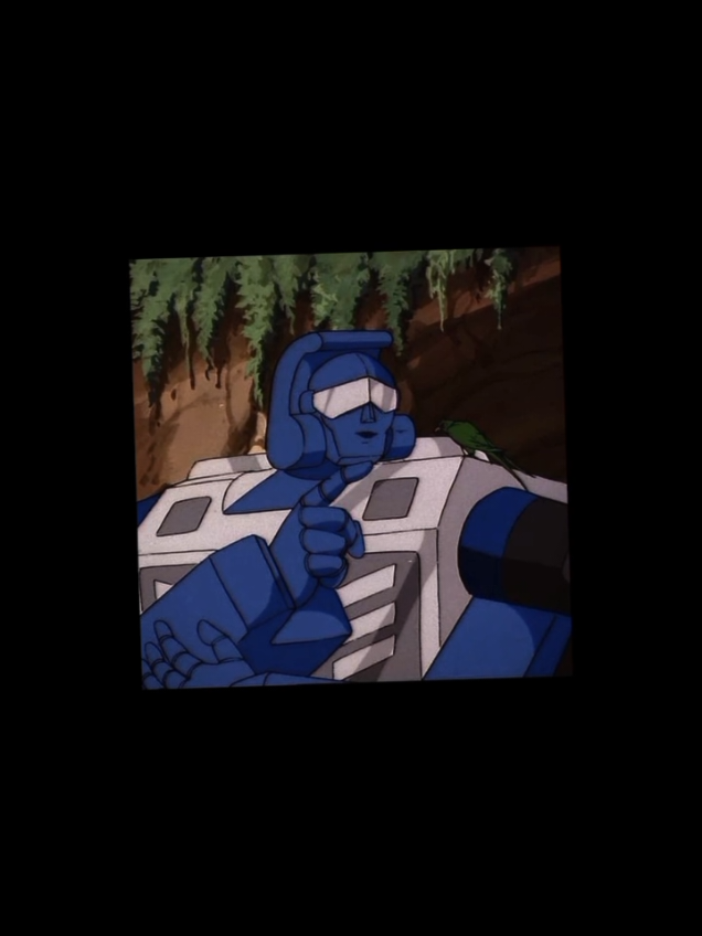 @Usopp